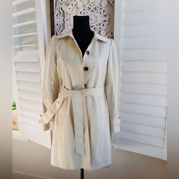 Loft size xs - Picture 2 of 10